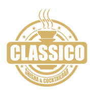 classico.one