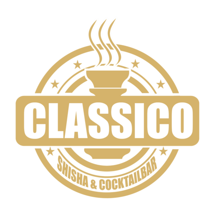 classico.one